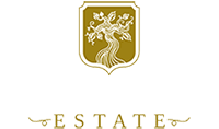 Cellaria Estate